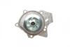Комплект ремня ГРМ VAG A3/A4/A5/GOLF/PASSAT 04- 1.8/2.0TFSI HEPU PK06570TH (фото 2)
