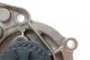 Комплект ремня ГРМ VAG A3/A4/A5/GOLF/PASSAT 04- 1.8/2.0TFSI HEPU PK06570TH (фото 4)