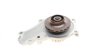 Водяная помпа, Fiat Scudo - Peugeot Expert / Partner, 1.6 D Multijet/HDI, 2010&gt;, (к-т: ремень / +2 р HEPU PK08031 (фото 6)