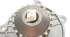 Водяная помпа, Fiat Scudo - Peugeot Expert / Partner, 1.6 D Multijet/HDI, 2010&gt;, (к-т: ремень / +2 р HEPU PK08031 (фото 7)