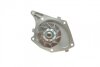 Комплект ГРМ + помпа Renault Kangoo 1.5dCi 01- (123x27) (29-0058 + 14-0293 + P962) HEPU PK09620 (фото 6)