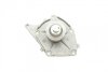 Комплект ГРМ + помпа Renault Kangoo 1.5dCi 01- (123x27) (29-0058 + 14-0293 + P962) HEPU PK09620 (фото 10)