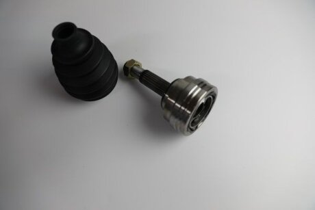 Шрус полуоси Sangsin Hi-Q (SANGSIN) C01020