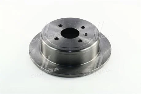 Гальмівний диск Hi-Q (SANGSIN) SD3013