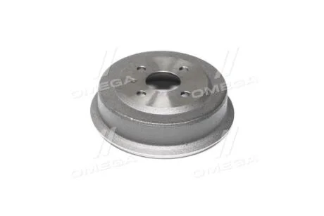 Барабан гальмівний DAEWOO ESPERO LANOS NUBIRA задн. (SANGSIN) Hi-Q (SANGSIN) SD3034