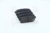 Колодки тормозные, задние Hyundai (583021DA01/583021DA00/583021DE01/583021DE00) Hi-Q (SANGSIN) SP1197 (фото 4)