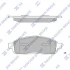 Автозапчастина Hi-Q (SANGSIN) SP1625 (фото 1)
