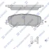 Автозапчастина Hi-Q (SANGSIN) SP4220 (фото 1)