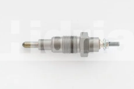 Свічки накалу/свічки нагріву Hidria H0 601