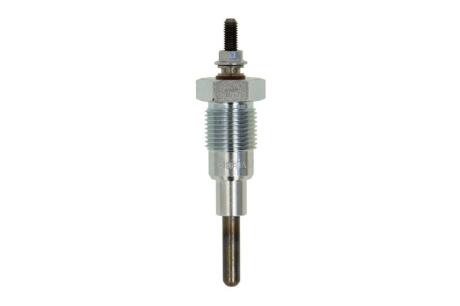 Свічки накалу/свічки нагріву Hidria H0 611