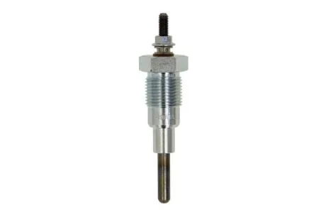 Свічки накалу/свічки нагріву Hidria H0 611