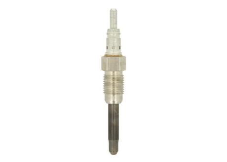 Свічка розжарення Hidria H1 054