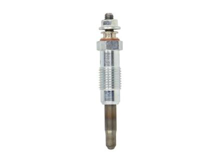 Свічка розжарення Hidria H1 078