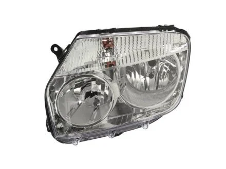 Свічка розжарення Hidria H1 118