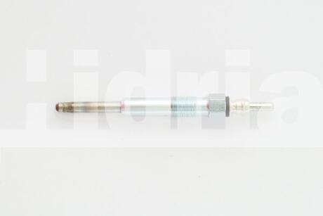 Свічка розжарювання Hidria H1 121