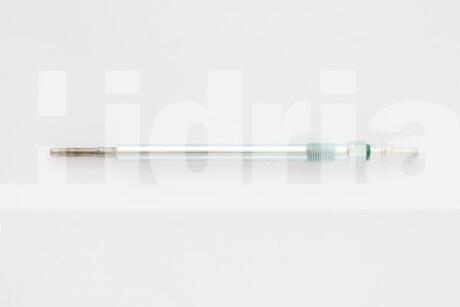 Свічка розжарення Hidria H1 122