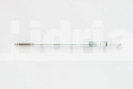 Свічка розжарення Hidria H1 122