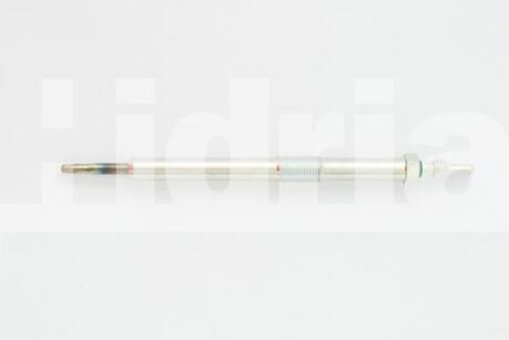 Свічка розжарювання Hidria H1 124