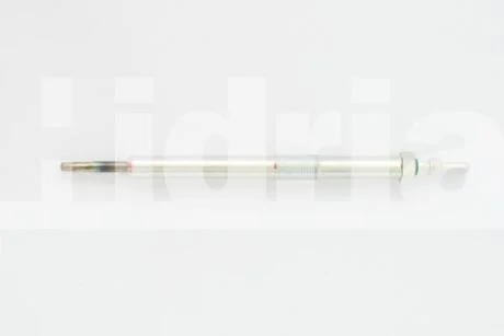 Свічка розжарювання Hidria H1 124