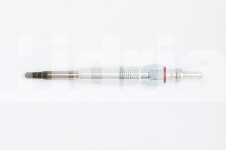Свічка розжарювання Hidria H1 127
