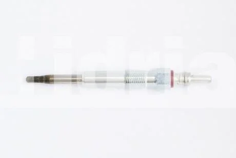 Свічка розжарювання Hidria H1 127