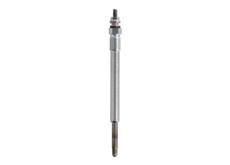 Свічка розжарювання Hidria H1 143