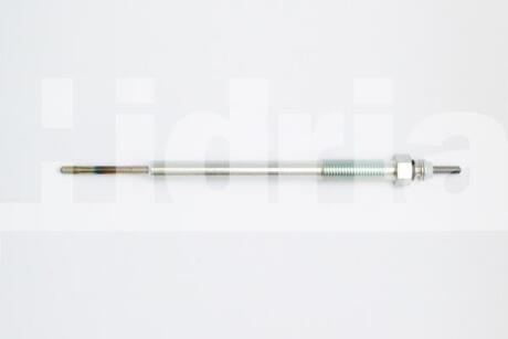 Свічка розжарення Hidria H1 145