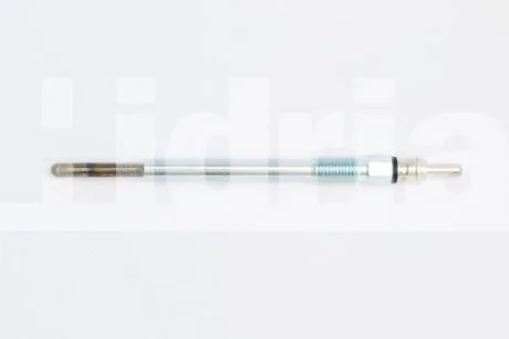 Свічка розжарення Hidria H1 166