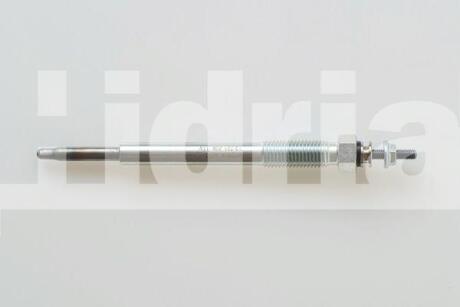 Свічка розжарювання Hidria H1 208