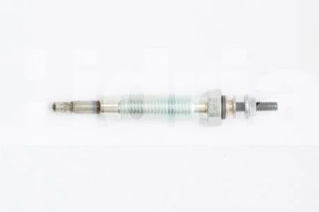 Свічка розжарення Hidria H1 211