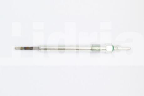 Свічка розжарювання Hidria H1 339
