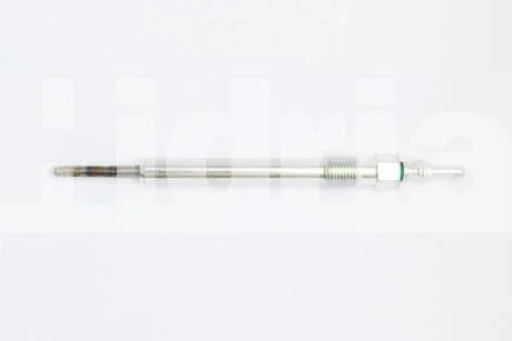 Свічка розжарювання Hidria H1 339