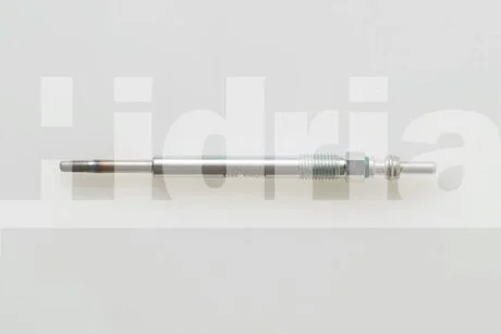 Свічки накалу/свічки нагріву Hidria H1 368