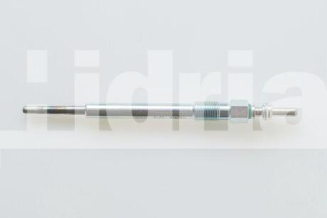 Свічка розжарювання Hidria H1 394