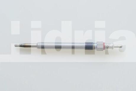 Свічка розжарювання Hidria H1 397