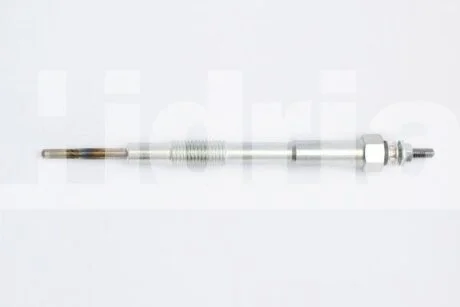 Свічки накалу/свічки нагріву Hidria H1 407