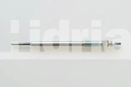 Свічки накалу/свічки нагріву Hidria H1 430