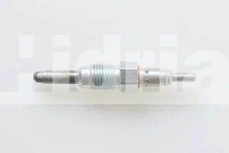 Свічка розжарення Hidria H1 458