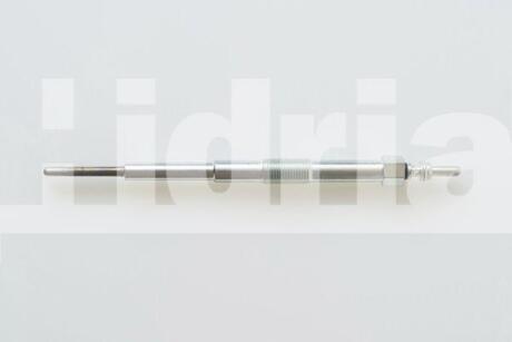 Свічка розжарювання Hidria H1 478