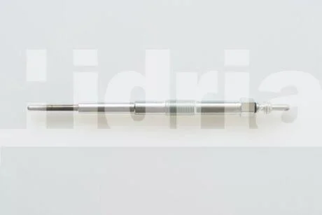 Свічка розжарювання Hidria H1 478