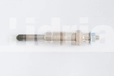 Свічки накалу/свічки нагріву Hidria H1 655