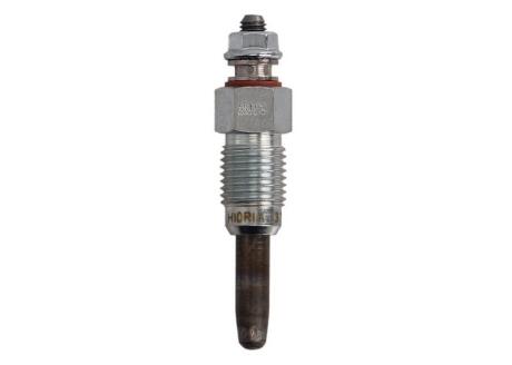 Свічка розжарювання Hidria H1 657