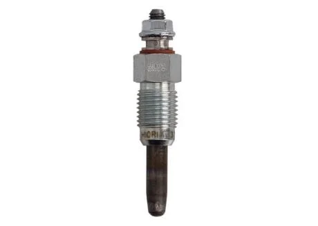 Свічка розжарювання Hidria H1 657