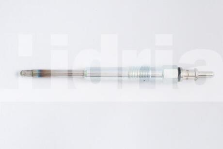 Свічка розжарювання Hidria H1 658