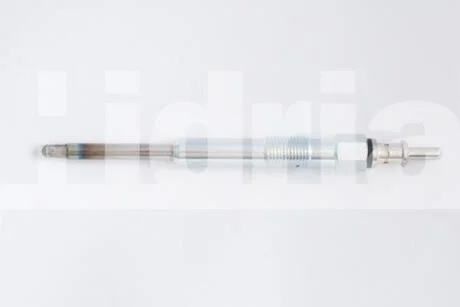 Свічка розжарювання Hidria H1 658