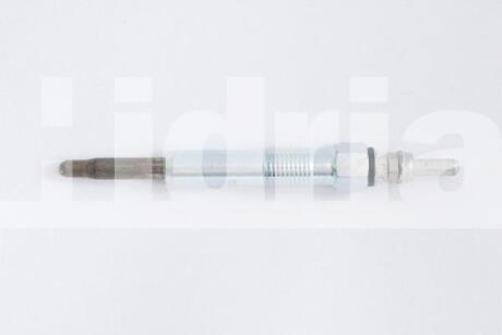 Свічка розжарювання Hidria H1 659 (фото 1)