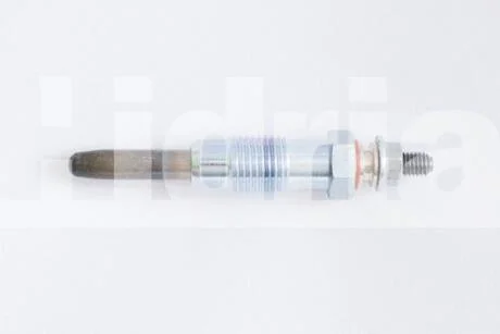 Свічки накалу/свічки нагріву Hidria H1673