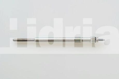 Свічка розжарювання Hidria H1 705