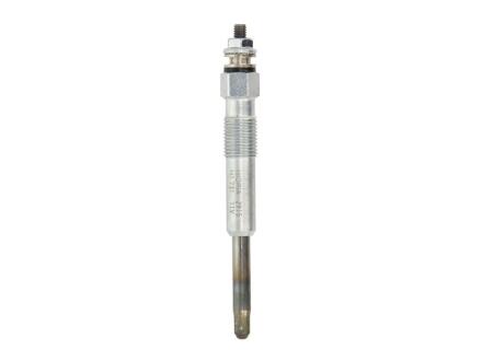 Свічка розжарювання Hidria H1 731