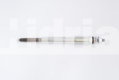 Свічка розжарювання Hidria H1 732